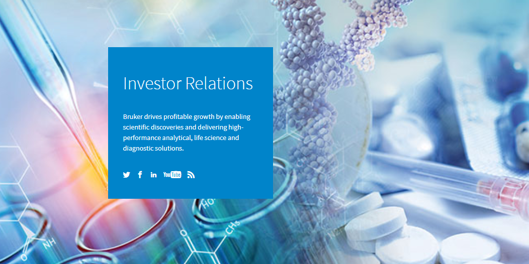 investor-relations-teaser-maxbet手机客户端下载bruker
