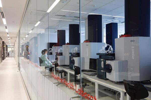 our_maxbetx手机客户端products