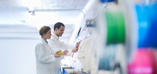 maxbet手机客户端下载Bruker_Consumables