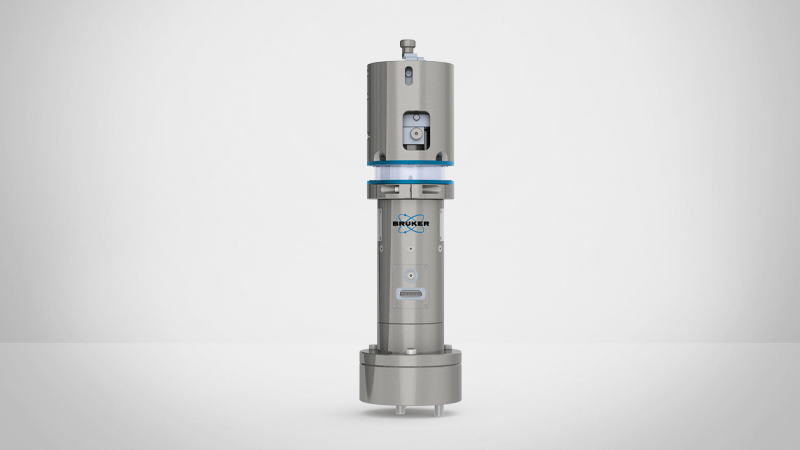 360年Hysitron IntraSpect用于X射线显微镜的纳米压痕仪
