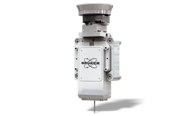 Hysitron Biosoft.