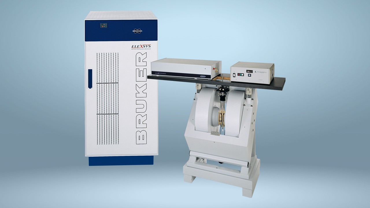 Elexsys E780